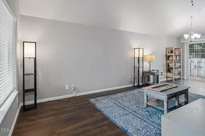 1559 SW Rimrock Way, Redmond, OR 97756 - Photo 21
