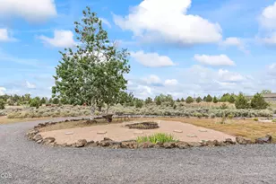 65230 94th St, Bend, OR 97703 - Photo 27