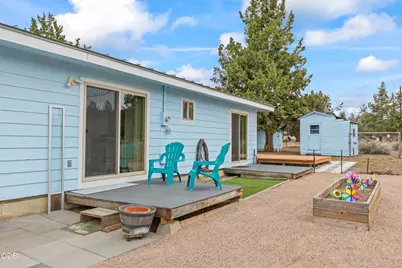 65230 94th Street, Bend, OR 97703 - Photo 21