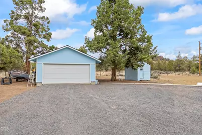 65230 94th Street, Bend, OR 97703 - Photo 25