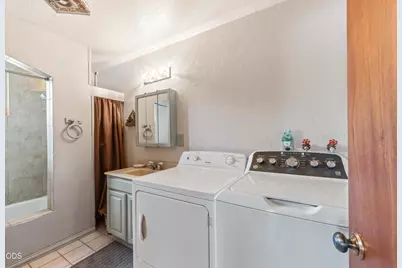 65230 94th Street, Bend, OR 97703 - Photo 19