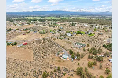 65230 94th Street, Bend, OR 97703 - Photo 33