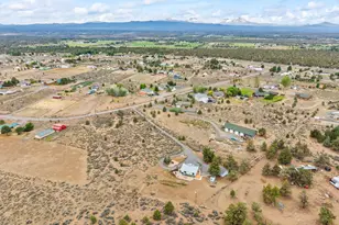 65230 94th St, Bend, OR 97703 - Photo 33