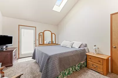 65230 94th Street, Bend, OR 97703 - Photo 11