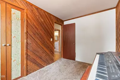 65230 94th Street, Bend, OR 97703 - Photo 17