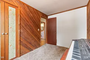 65230 94th St, Bend, OR 97703 - Photo 17
