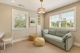 225 N Oregon St, Jacksonville, OR 97530 - Photo 41