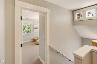 225 N Oregon Street, Jacksonville, OR 97530 - Photo 39