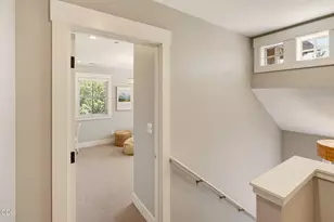 225 N Oregon St, Jacksonville, OR 97530 - Photo 39
