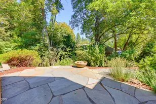 225 N Oregon St, Jacksonville, OR 97530 - Photo 57