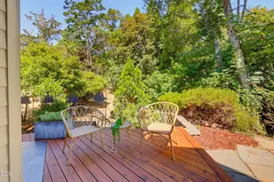 225 N Oregon St, Jacksonville, OR 97530 - Photo 61