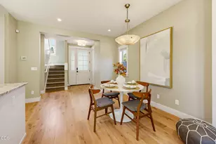 225 N Oregon St, Jacksonville, OR 97530 - Photo 17