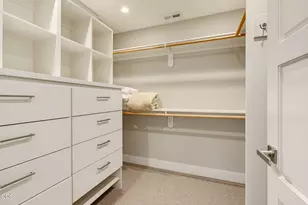 225 N Oregon St, Jacksonville, OR 97530 - Photo 47