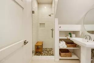 225 N Oregon St, Jacksonville, OR 97530 - Photo 31
