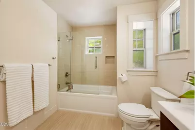225 N Oregon Street, Jacksonville, OR 97530 - Photo 35