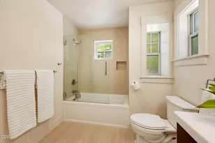 225 N Oregon St, Jacksonville, OR 97530 - Photo 35