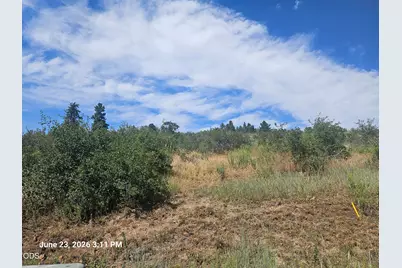 0 Crossbill Drive #1054, Klamath Falls, OR 97601 - Photo 5