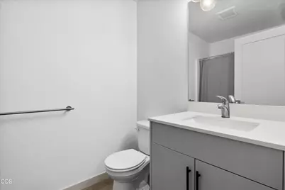 538 NW 28th, Redmond, OR 97756 - Photo 21