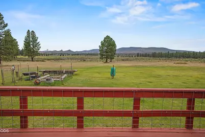 48850 Sycan Road, Beatty, OR 97621 - Photo 67