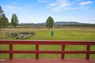 48850 Sycan Rd, Beatty, OR 97621 - Photo 67