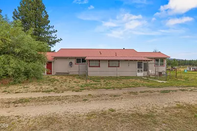 48850 Sycan Road, Beatty, OR 97621 - Photo 43