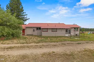 48850 Sycan Rd, Beatty, OR 97621 - Photo 43