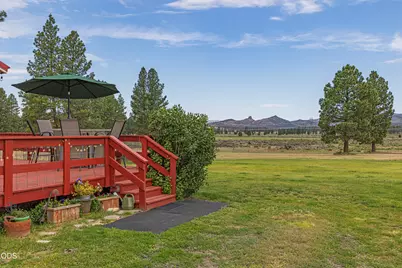48850 Sycan Road, Beatty, OR 97621 - Photo 51