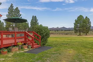 48850 Sycan Rd, Beatty, OR 97621 - Photo 51