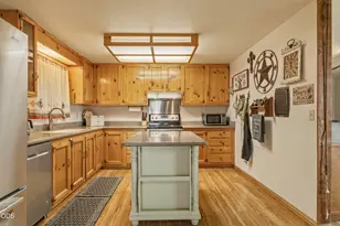 48850 Sycan Rd, Beatty, OR 97621 - Photo 11