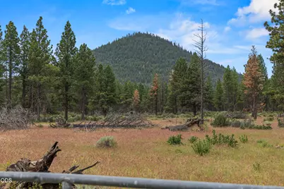 48850 Sycan Road, Beatty, OR 97621 - Photo 45