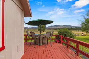 48850 Sycan Rd, Beatty, OR 97621 - Photo 29
