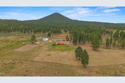 48850 Sycan Road, Beatty, OR 97621 - Photo 59