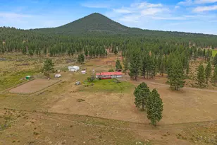 48850 Sycan Rd, Beatty, OR 97621 - Photo 59