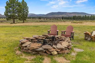48850 Sycan Rd, Beatty, OR 97621 - Photo 35