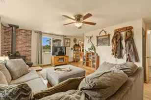 48850 Sycan Rd, Beatty, OR 97621 - Photo 9