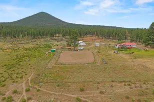 48850 Sycan Rd, Beatty, OR 97621 - Photo 3
