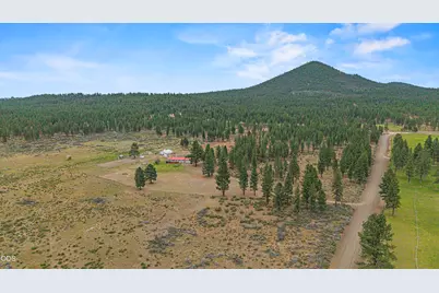48850 Sycan Road, Beatty, OR 97621 - Photo 53