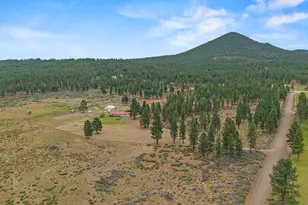 48850 Sycan Rd, Beatty, OR 97621 - Photo 53
