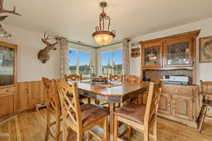 48850 Sycan Rd, Beatty, OR 97621 - Photo 15
