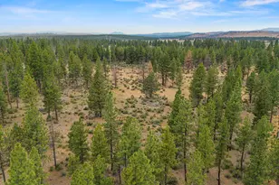 48850 Sycan Rd, Beatty, OR 97621 - Photo 63