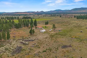 48850 Sycan Rd, Beatty, OR 97621 - Photo 61