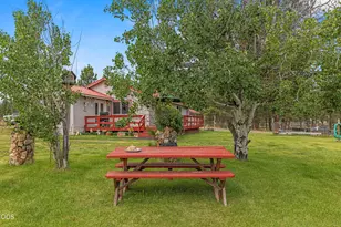 48850 Sycan Rd, Beatty, OR 97621 - Photo 37