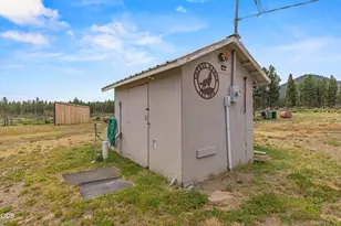 48850 Sycan Rd, Beatty, OR 97621 - Photo 41