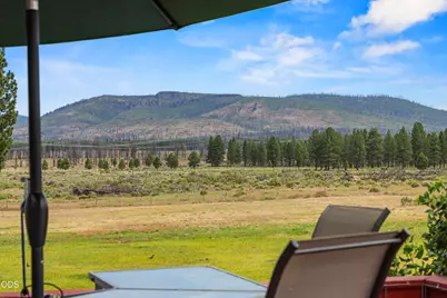 48850 Sycan Road, Beatty, OR 97621 - Photo 31