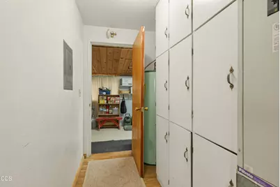 48850 Sycan Road, Beatty, OR 97621 - Photo 17