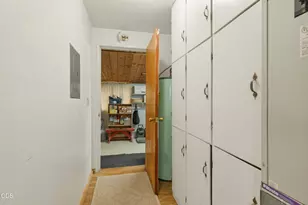48850 Sycan Rd, Beatty, OR 97621 - Photo 17