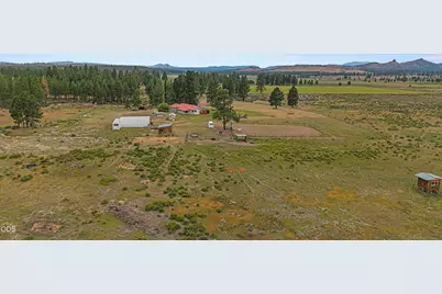 48850 Sycan Road, Beatty, OR 97621 - Photo 69