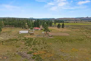 48850 Sycan Rd, Beatty, OR 97621 - Photo 69
