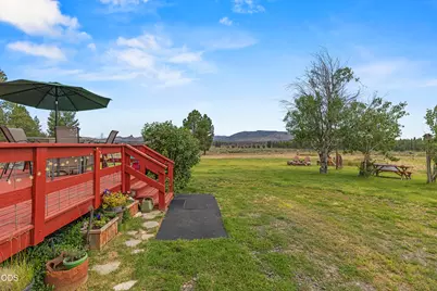 48850 Sycan Road, Beatty, OR 97621 - Photo 39