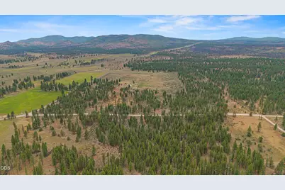 48850 Sycan Road, Beatty, OR 97621 - Photo 55